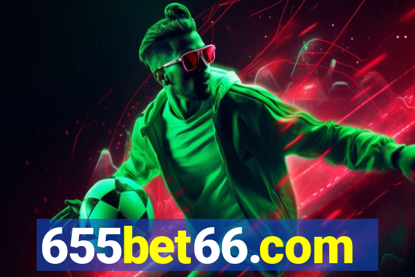 655bet66.com