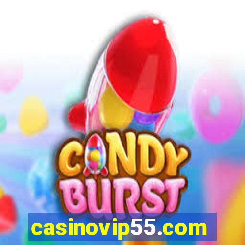 casinovip55.com