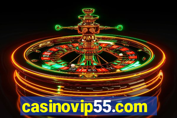 casinovip55.com