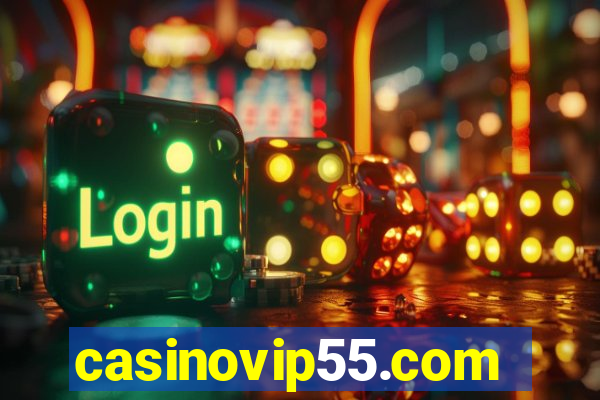 casinovip55.com