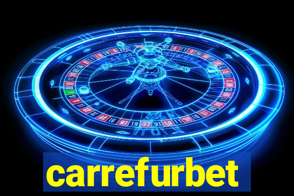 carrefurbet