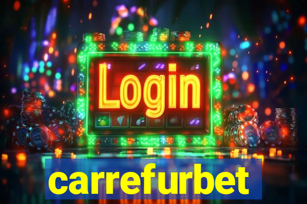 carrefurbet