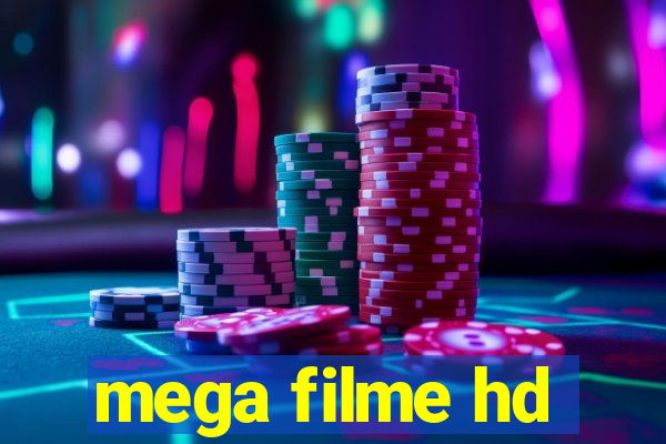 mega filme hd