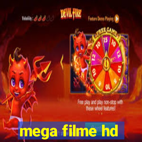 mega filme hd