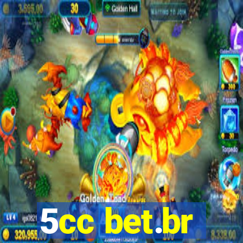 5cc bet.br