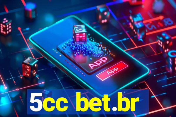 5cc bet.br