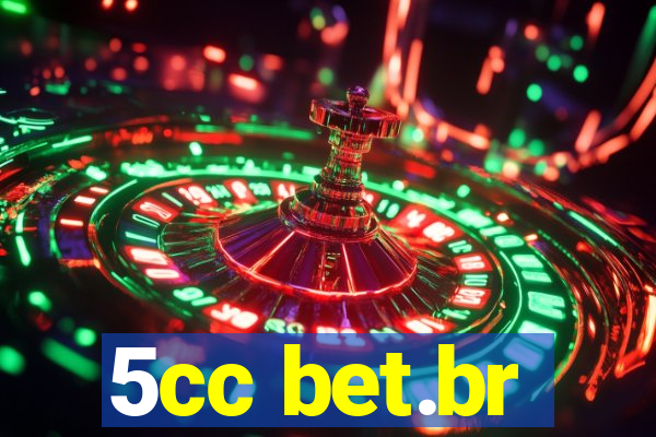 5cc bet.br