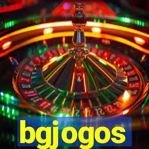 bgjogos