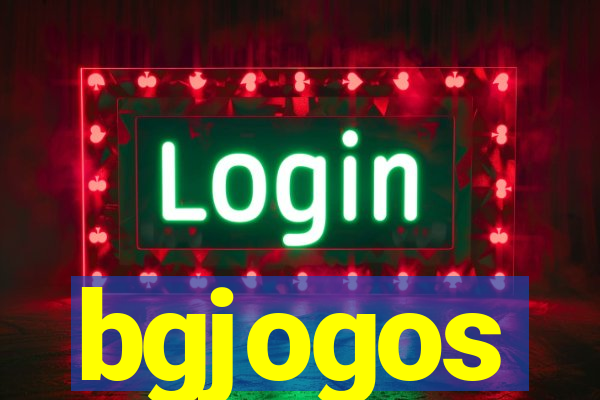 bgjogos