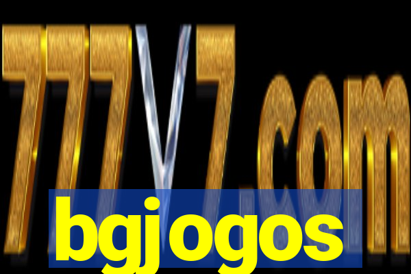 bgjogos