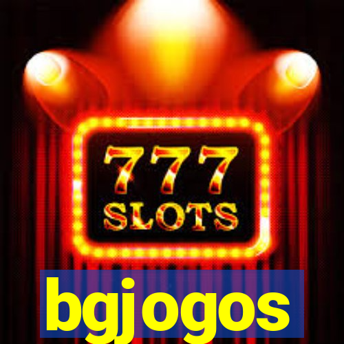 bgjogos