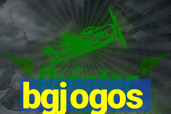 bgjogos