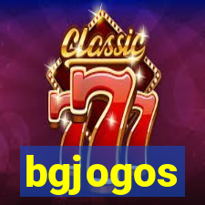 bgjogos