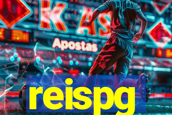 reispg