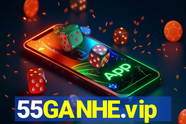 55GANHE.vip