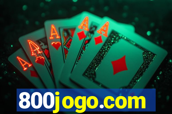 800jogo.com