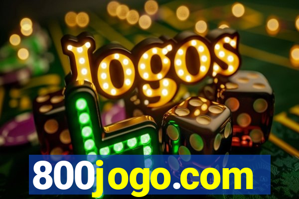 800jogo.com