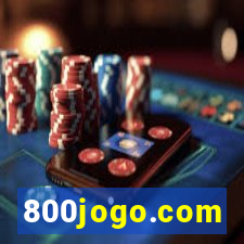 800jogo.com