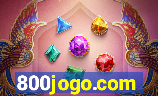 800jogo.com