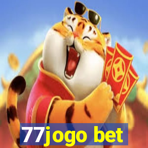 77jogo bet