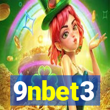 9nbet3