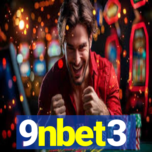 9nbet3