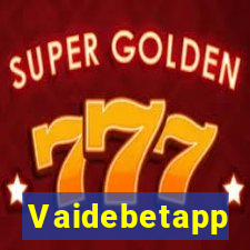 Vaidebetapp