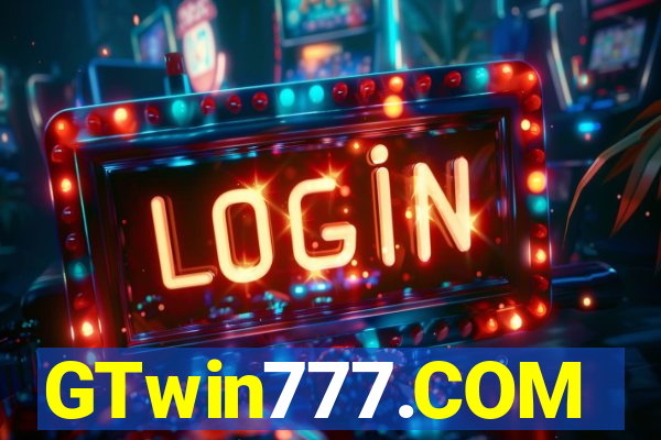 GTwin777.COM