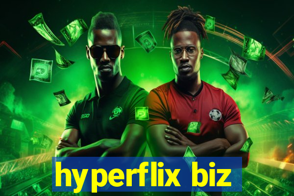 hyperflix biz