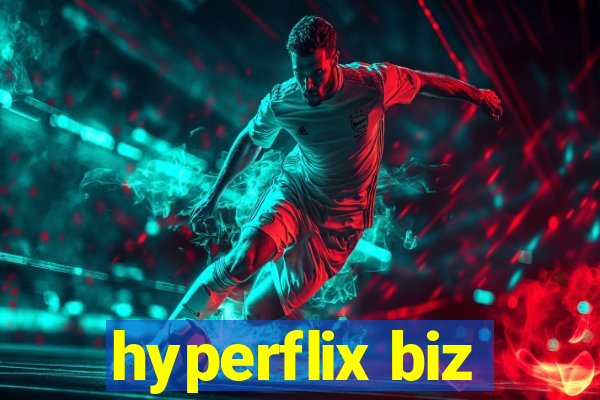 hyperflix biz