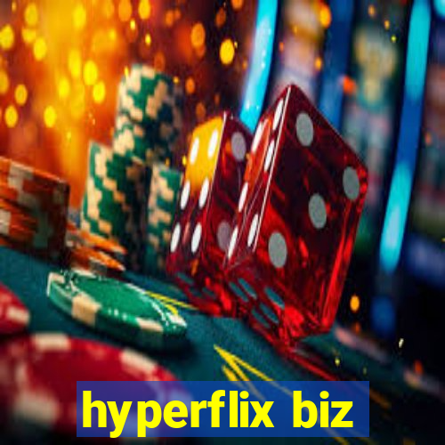 hyperflix biz