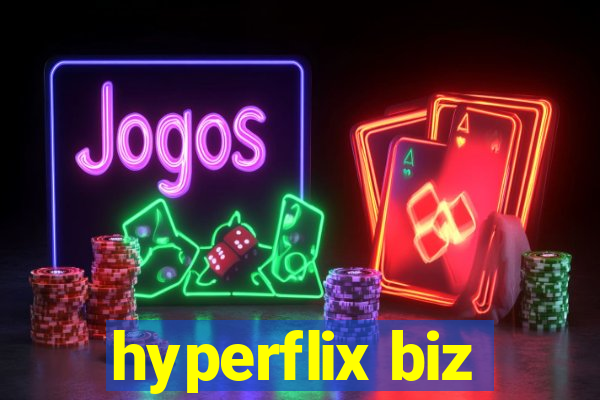 hyperflix biz