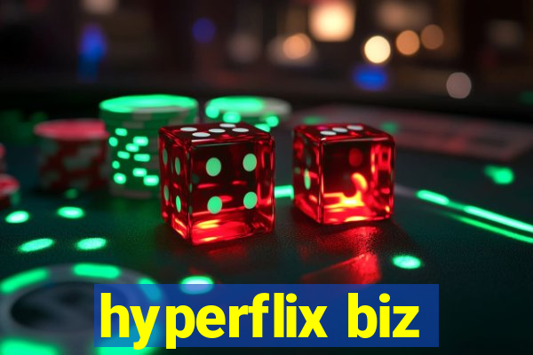 hyperflix biz