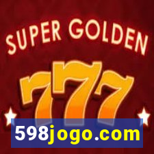 598jogo.com