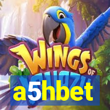 a5hbet