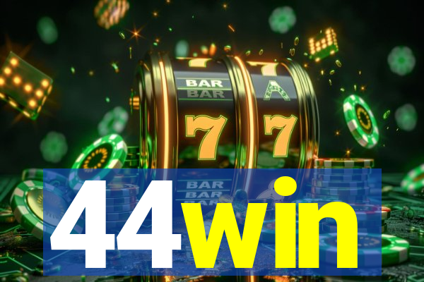 44win