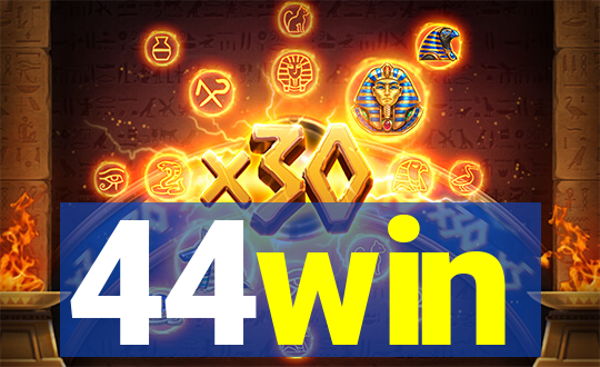 44win