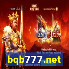 bqb777.net