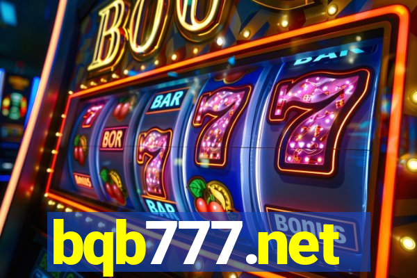 bqb777.net