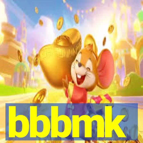 bbbmk