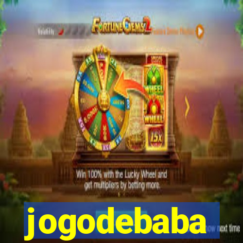 jogodebaba