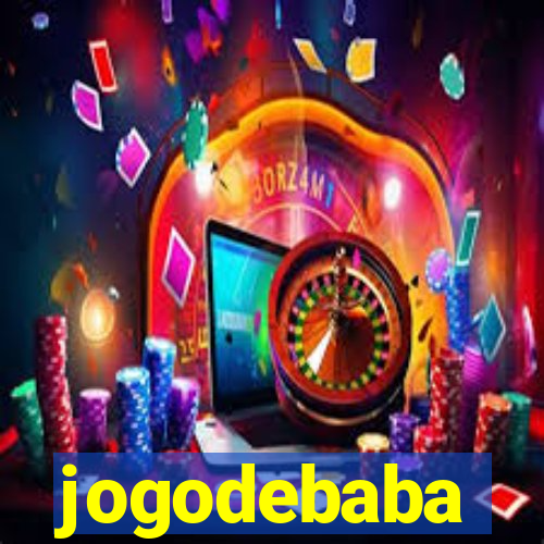 jogodebaba