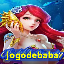 jogodebaba