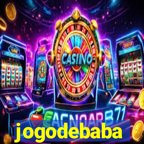 jogodebaba