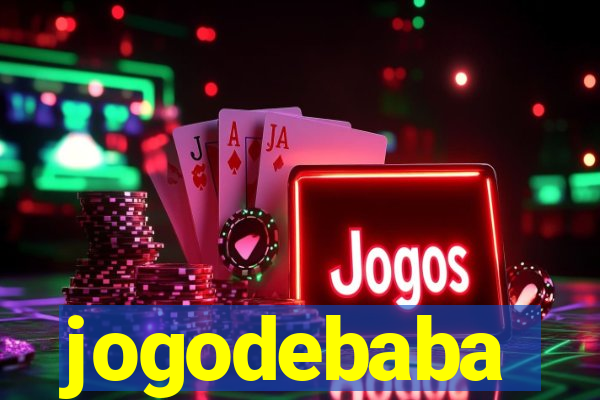 jogodebaba