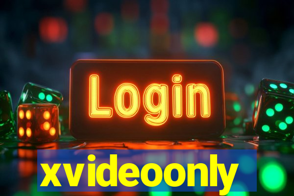 xvideoonly