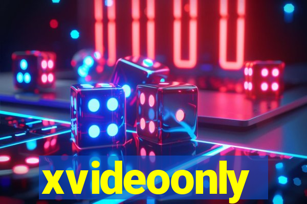 xvideoonly