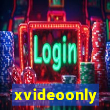 xvideoonly