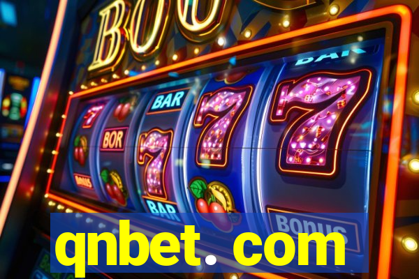 qnbet. com