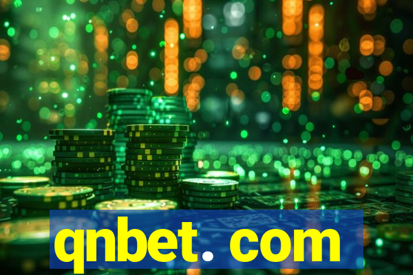 qnbet. com